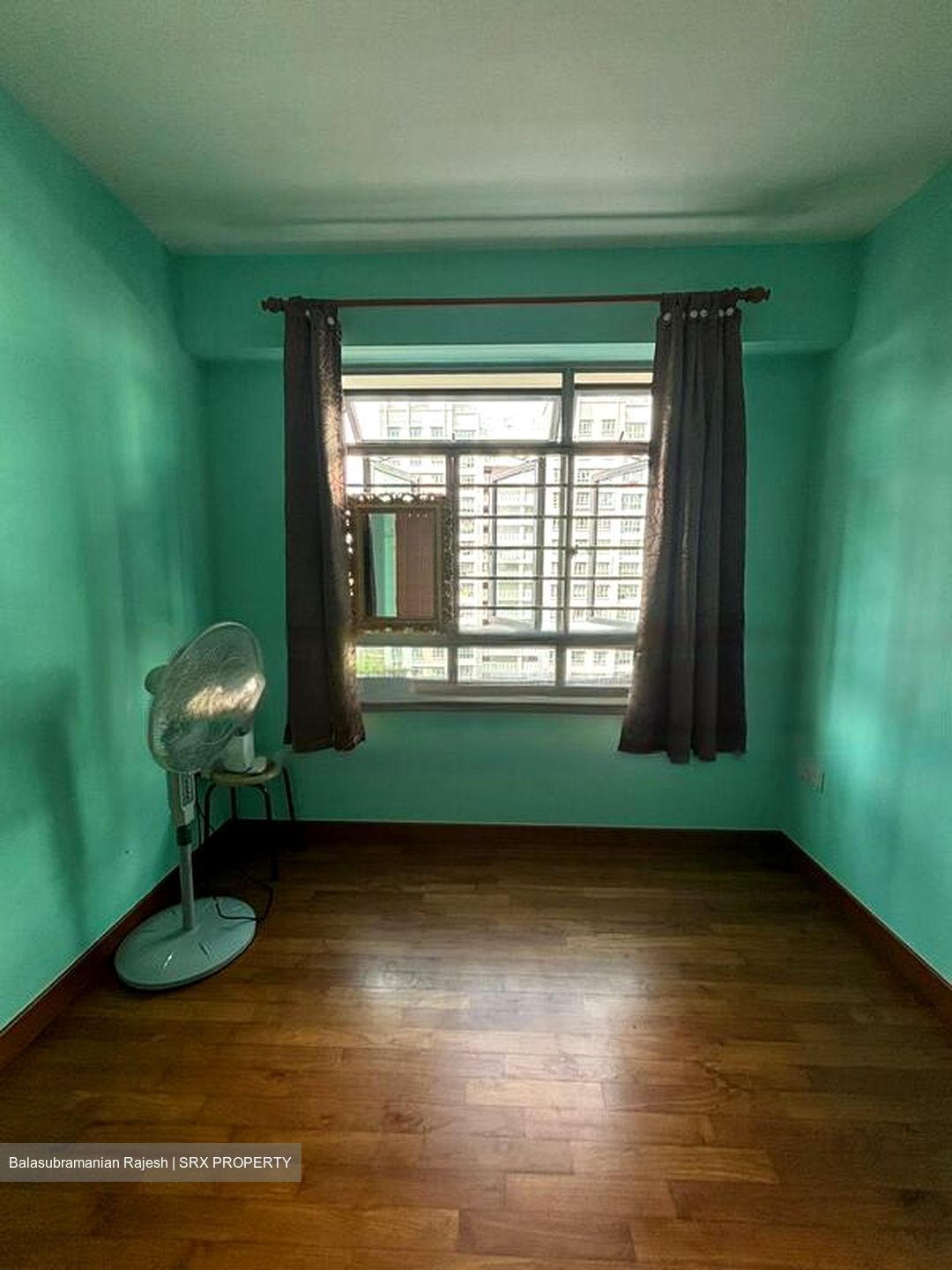 Blk 459 Segar Meadows (Bukit Panjang), HDB 4 Rooms #478219761